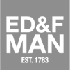 ED&F_MAN logo